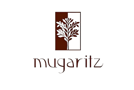 Mugaritz — Nº10 World's 50 Best